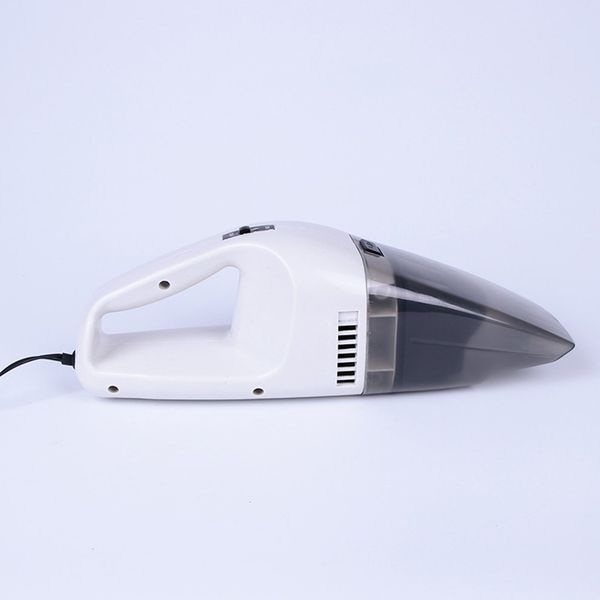 65w dry and wet dual-purpose black and white vacuum cleaner for vehicle
65w dry and wet dual-purpose black and white vacuum cleaner for vehicle