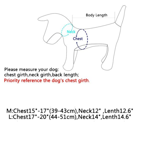 fleece and cotton lining extra warm dog hoodie in winter,small dog jacket puppy coats with hooded
fleece and cotton lining extra warm dog hoodie in winter,small dog jacket puppy coats with hooded