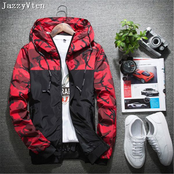 new design camouflage men mountaineering jackets outdoor windcheater sport thin windbreaker trench coat sell, Blue;black
new design camouflage men mountaineering jackets outdoor windcheater sport thin windbreaker trench coat sell, Blue;black