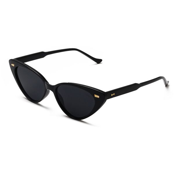 man women fashion cat female sunglasses 2019 new trendy big frame cat eyeglasses vintage black sunglasses ladies uv400 nx, White;black
man women fashion cat female sunglasses 2019 new trendy big frame cat eyeglasses vintage black sunglasses ladies uv400 nx, White;black