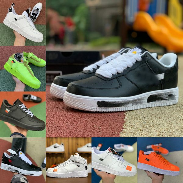 2020 beat designer shoes vintage new forces skate sneakers triple black white brown flax one 1 07 orange mens woman flat air sports shoes
2020 beat designer shoes vintage new forces skate sneakers triple black white brown flax one 1 07 orange mens woman flat air sports shoes
