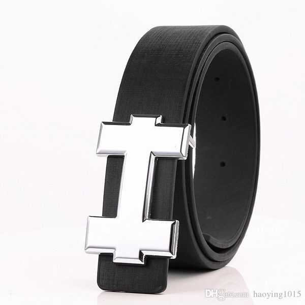 new buckle belt luxury belt real leather belts designer belt for men and women business belts designer belts for men, Black;brown
new buckle belt luxury belt real leather belts designer belt for men and women business belts designer belts for men, Black;brown
