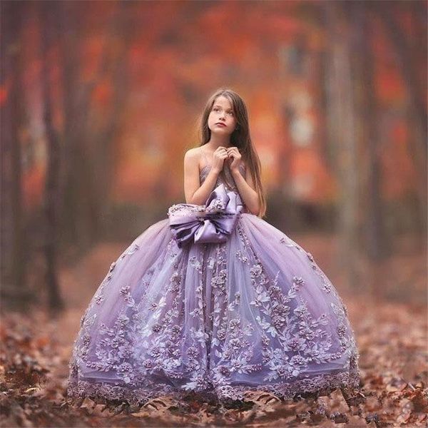 spaghetti ball gown girl' pageant dresses with lace floral appliques flower girl dress cute puffy tulle prom gowns kids formal wear, White;red
spaghetti ball gown girl' pageant dresses with lace floral appliques flower girl dress cute puffy tulle prom gowns kids formal wear, White;red