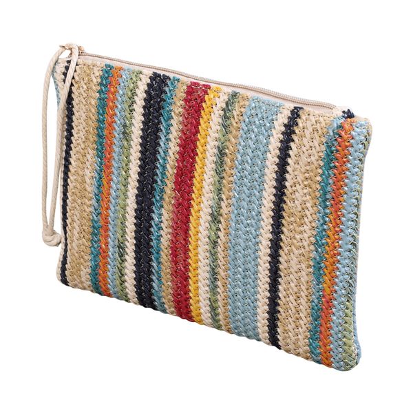 straw bag hand bag women clutch bags with phone case sac a main femme fashion weaving luxury handbags women bags designer bolso
straw bag hand bag women clutch bags with phone case sac a main femme fashion weaving luxury handbags women bags designer bolso