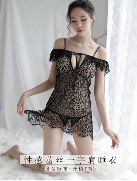 lingerie bathrobe robes de femmes pyjama femme lencería femmes sous vêtements pijama das mulheres bath robe dessous halter dress with s, Black;red
lingerie bathrobe robes de femmes pyjama femme lencería femmes sous vêtements pijama das mulheres bath robe dessous halter dress with s, Black;red