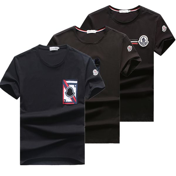 Luxury fa hion box logo ummer fa hion black white camouflage t hirt men women port cotton white color t hirt ca ual tee, White;black
Luxury fa hion box logo ummer fa hion black white camouflage t hirt men women port cotton white color t hirt ca ual tee, White;black