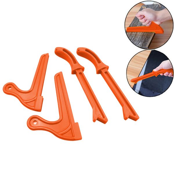 2019 4pcs t1 t2 safety hand protection sawdust wood saw push stick set for carpentry table woodworking new#20
2019 4pcs t1 t2 safety hand protection sawdust wood saw push stick set for carpentry table woodworking new#20