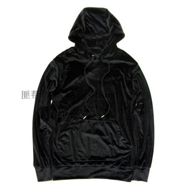 2018 new design cashmere wool hoodie sweatshirts men fashion sweatshirts casual loose oversized black hoodie ing
2018 new design cashmere wool hoodie sweatshirts men fashion sweatshirts casual loose oversized black hoodie ing