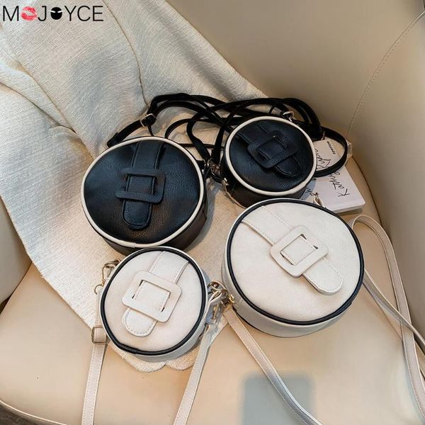 women s/l new fashion small round messenger bag ladies pu leather shoulder crossbody bags retro purse shoulder bag handbag
women s/l new fashion small round messenger bag ladies pu leather shoulder crossbody bags retro purse shoulder bag handbag