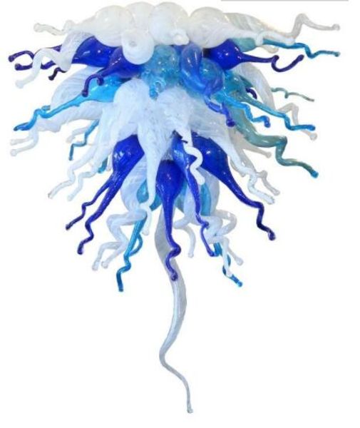 100% mouth blown ce ul borosilicate murano glass dale chihuly art decorative modern contemporary chandelier lighting
100% mouth blown ce ul borosilicate murano glass dale chihuly art decorative modern contemporary chandelier lighting