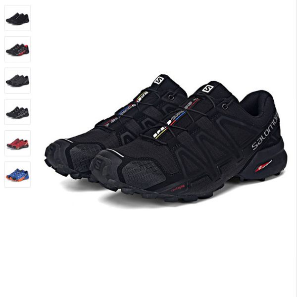 Salomon Speed cross 3 Blue Moon Running Shoes Men Walking Outdoor Sport Zapatillas Speed Crosspeed 3 Jogging Shoes Sneaker Size 40-46
Salomon Speed cross 3 Blue Moon Running Shoes Men Walking Outdoor Sport Zapatillas Speed Crosspeed 3 Jogging Shoes Sneaker Size 40-46