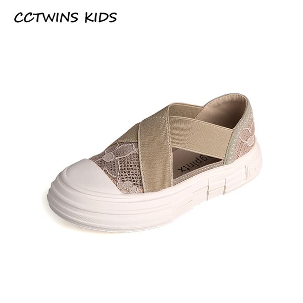 cctwins kids shoes 2020 summer children fashion slip on shoes baby girls brand casual sneakers toddlers sport trainers fc2823, Black;red
cctwins kids shoes 2020 summer children fashion slip on shoes baby girls brand casual sneakers toddlers sport trainers fc2823, Black;red