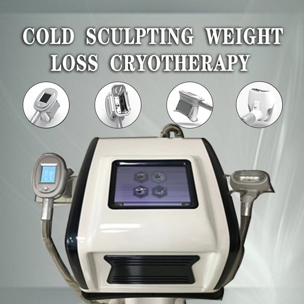 fat e system for body slimming fat ing slimming noninvasive liposuction e fat removal with 4 handles double chin handle
fat e system for body slimming fat ing slimming noninvasive liposuction e fat removal with 4 handles double chin handle