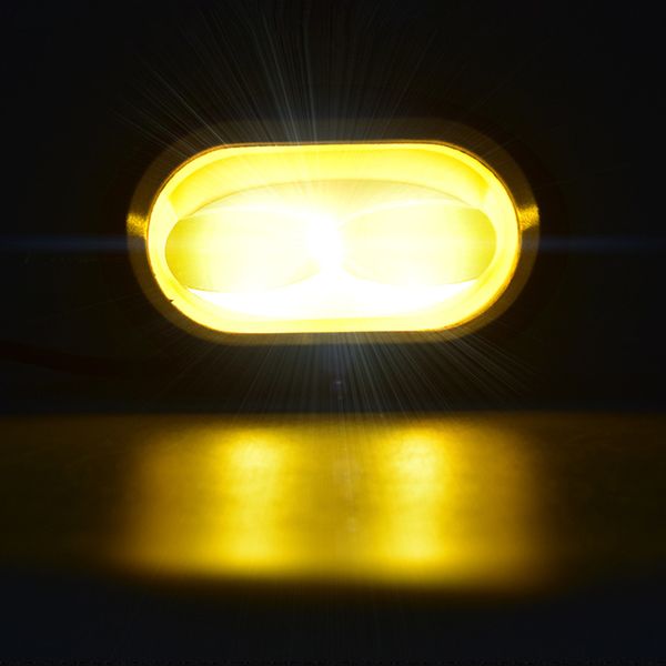 20w led work light 6d motorcycle lamp spotlight white yellow 6000k motorbike retrofit styling motor spot head light lamp new
20w led work light 6d motorcycle lamp spotlight white yellow 6000k motorbike retrofit styling motor spot head light lamp new