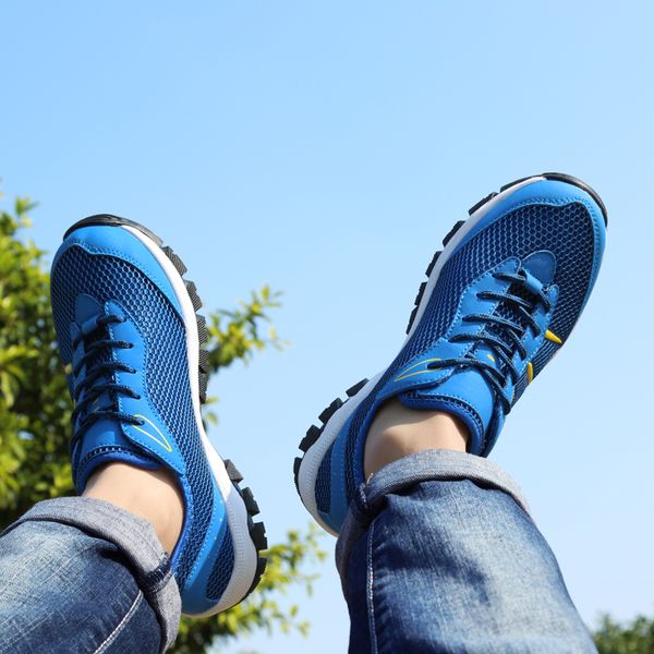 rommedal spring autumn new style men sneakers lightweight breathable man zapatillas hombre casual shoes outdoor running shoes, Black
rommedal spring autumn new style men sneakers lightweight breathable man zapatillas hombre casual shoes outdoor running shoes, Black