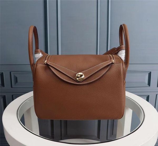 bag designer bags single luxury inclined shoulder brand fashion famous women handbags crossbody waist 2020 genuine leather cowhide kil
bag designer bags single luxury inclined shoulder brand fashion famous women handbags crossbody waist 2020 genuine leather cowhide kil