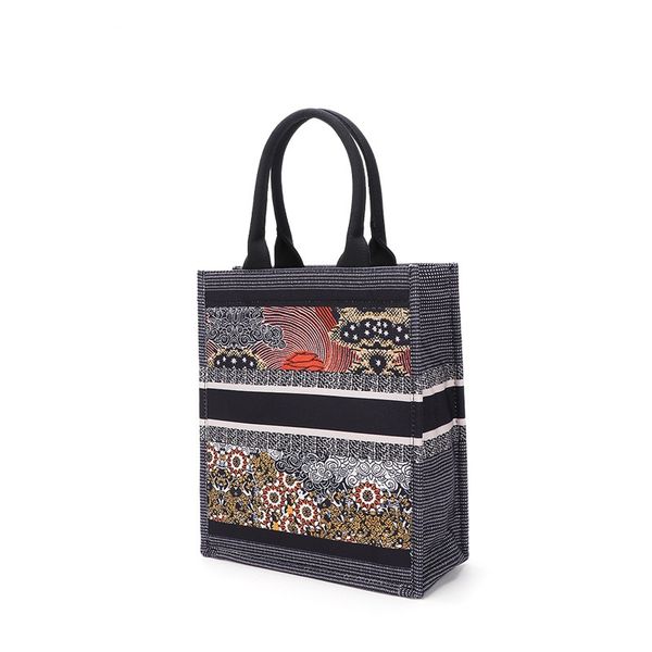 2020 new large-capacity fashion shoulder bag fashion printed wild shopping bags,tote bags,super bags,handbags,fashion women bag
2020 new large-capacity fashion shoulder bag fashion printed wild shopping bags,tote bags,super bags,handbags,fashion women bag