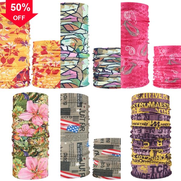 ou8p1 2020 street hip hop design cashew flower triangle magic scarf bicycle fashion skateboard face mask neck scarf bandana scarf mask
ou8p1 2020 street hip hop design cashew flower triangle magic scarf bicycle fashion skateboard face mask neck scarf bandana scarf mask