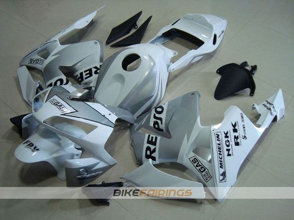 4gifts новый abs литье под давлением мотоцикл обтекатели комплекты 100% подходят для honda cbr600rr f5 03 04 2003 2004 bodywork set custom w
4gifts новый abs литье под давлением мотоцикл обтекатели комплекты 100% подходят для honda cbr600rr f5 03 04 2003 2004 bodywork set custom w