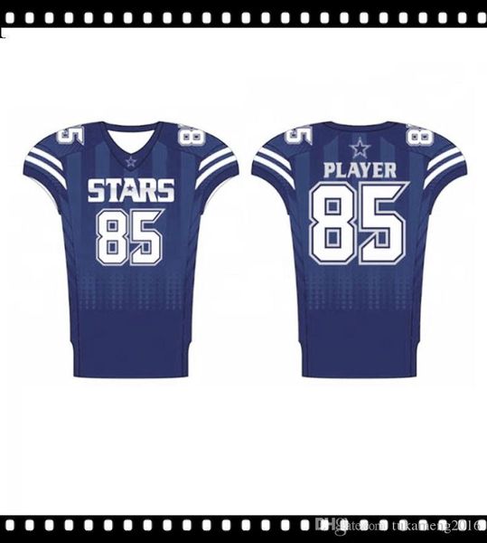 sports & outdoors athletic & outdoor apparel fwetre egerrearwegeresedsgsrthty, Black;red
sports & outdoors athletic & outdoor apparel fwetre egerrearwegeresedsgsrthty, Black;red