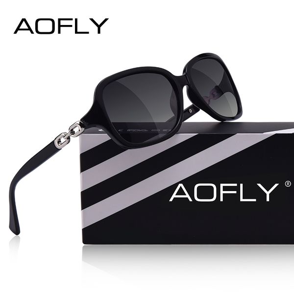 aofly brand design fashion polarized sunglasses women sun glasses female gradient shades eyewear gafas de sol femeninas uv400 y200415, White;black
aofly brand design fashion polarized sunglasses women sun glasses female gradient shades eyewear gafas de sol femeninas uv400 y200415, White;black