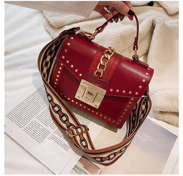 кожа bolsas femininas де luxo неболой ђмки Ѭоко mujer ванной cuero ђмки дл женин
кожа bolsas femininas де luxo неболой ђмки Ѭоко mujer ванной cuero ђмки дл женин