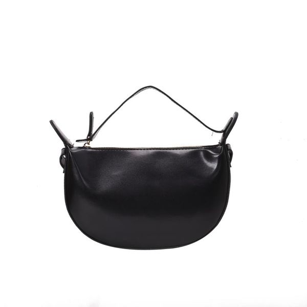 small solid color pu leather crossbody bags for women 2020 simple saddle messenger shoulder bag female handbags
small solid color pu leather crossbody bags for women 2020 simple saddle messenger shoulder bag female handbags