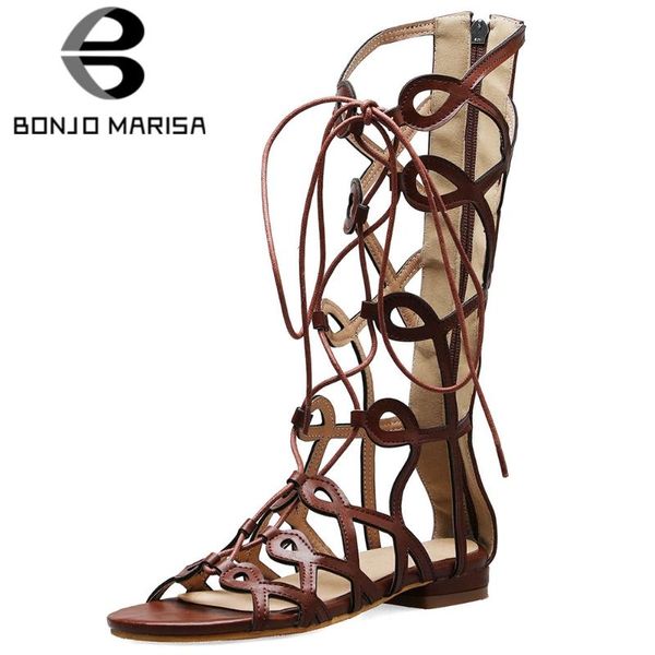 bonjomarisa ins fashion retro lady summer sandals thin belt zipper mid calf sandals women 2020 casual holiday shoes woman, Black
bonjomarisa ins fashion retro lady summer sandals thin belt zipper mid calf sandals women 2020 casual holiday shoes woman, Black
