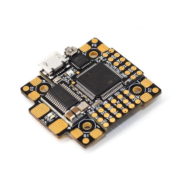 hglrc вперед f4 aio 3-6s контроллер flight omnibus f4 v6 stm32f405 osd для fpv гонки drone
hglrc вперед f4 aio 3-6s контроллер flight omnibus f4 v6 stm32f405 osd для fpv гонки drone