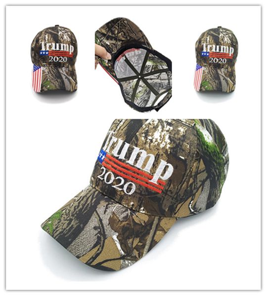 camouflage donald trump hats usa flag fit baseball ball caps keep america great letters embroidery ajustable snapback sports beach d22603, Yellow
camouflage donald trump hats usa flag fit baseball ball caps keep america great letters embroidery ajustable snapback sports beach d22603, Yellow