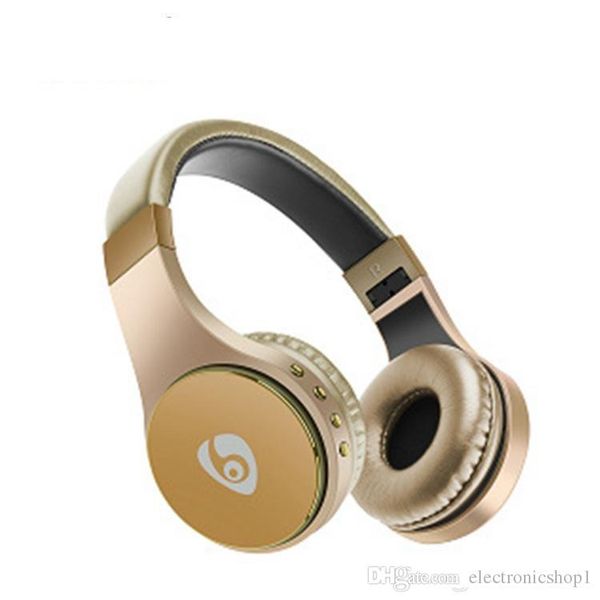 fashion s55 wireless bluetooth headphones popular gaming headset stereo earbuds earphone with mic long time playing better bluedio marshall
fashion s55 wireless bluetooth headphones popular gaming headset stereo earbuds earphone with mic long time playing better bluedio marshall