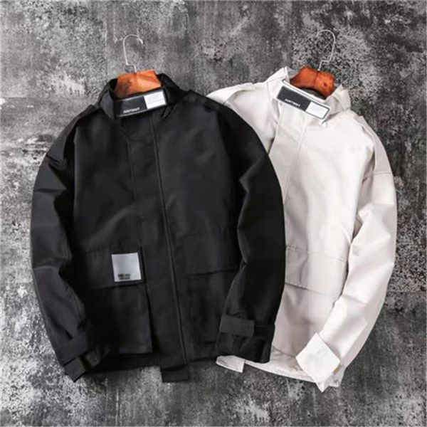зима hotsale mens женщины brand толстые куртки конструктора вниз пальто с большими карманами с длинными рукавами ветровка luxury outwear спо, Black;brown
зима hotsale mens женщины brand толстые куртки конструктора вниз пальто с большими карманами с длинными рукавами ветровка luxury outwear спо, Black;brown