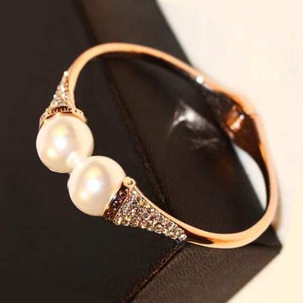 2019 black friday thanksgiving women blue crystal alloy glass shoes bangle bracelet as valentine's day gift
2019 black friday thanksgiving women blue crystal alloy glass shoes bangle bracelet as valentine's day gift