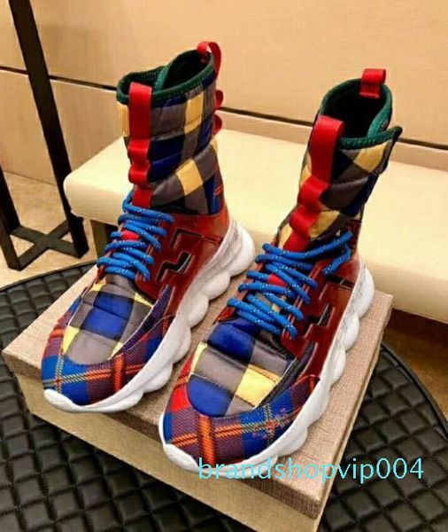 2019 rubber slide sandal floral brocade men slipper gear bottoms flip flops women striped beach causal slipper us6-11 242, Black 
2019 rubber slide sandal floral brocade men slipper gear bottoms flip flops women striped beach causal slipper us6-11 242, Black