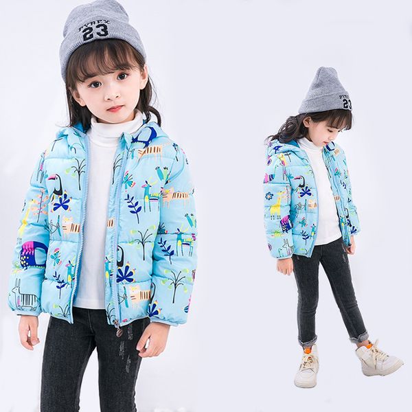 girls autumn winter baby boys warm jacket graffiti colorful cartoon children clothing kids short cotton coat outerwear hoodies, Blue;gray
girls autumn winter baby boys warm jacket graffiti colorful cartoon children clothing kids short cotton coat outerwear hoodies, Blue;gray