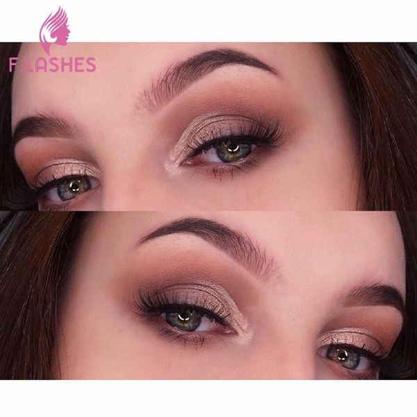 5pairs false eyelashes makeup natural thick fake eye lashes crossing false eyelashes mink maquiagem beauty makeup
5pairs false eyelashes makeup natural thick fake eye lashes crossing false eyelashes mink maquiagem beauty makeup