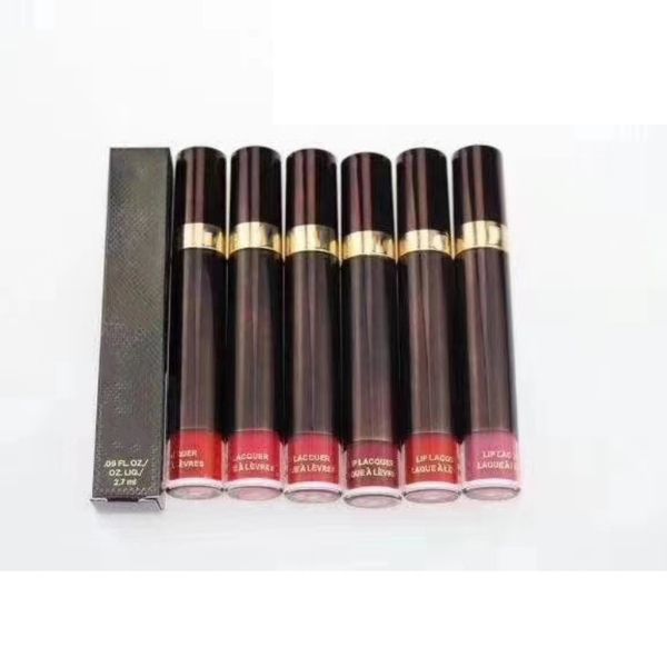 new tom brand makeup liquid lipstick longlasting lipstick tomf lip gloss lipgloss dhl factory price
new tom brand makeup liquid lipstick longlasting lipstick tomf lip gloss lipgloss dhl factory price