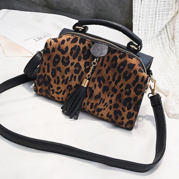 женкий leopard боон киокой плеа crossbody ђмка женин 2020 кожа Ѭоконе ђмки ко 
женкий leopard боон киокой плеа crossbody ђмка женин 2020 кожа Ѭоконе ђмки ко