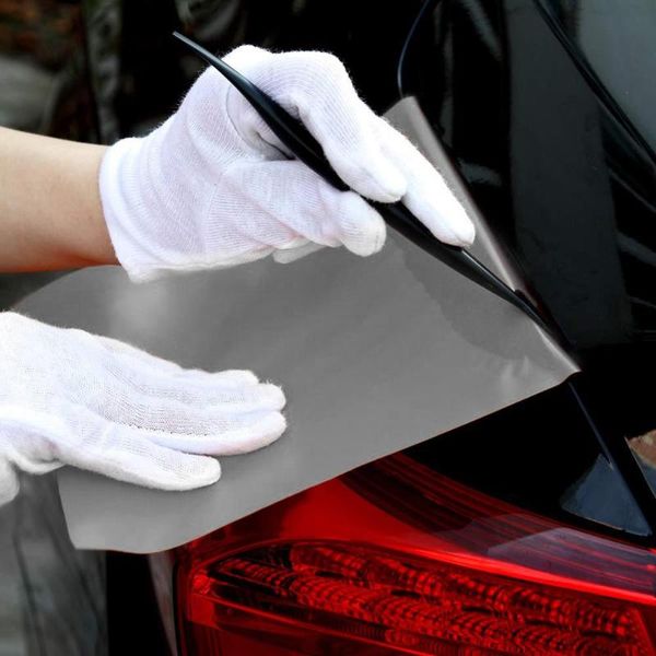 sale 4 kinds of automotive vinyl packaging tools micro scraper for different types of automotive packaging stickers tint film
sale 4 kinds of automotive vinyl packaging tools micro scraper for different types of automotive packaging stickers tint film
