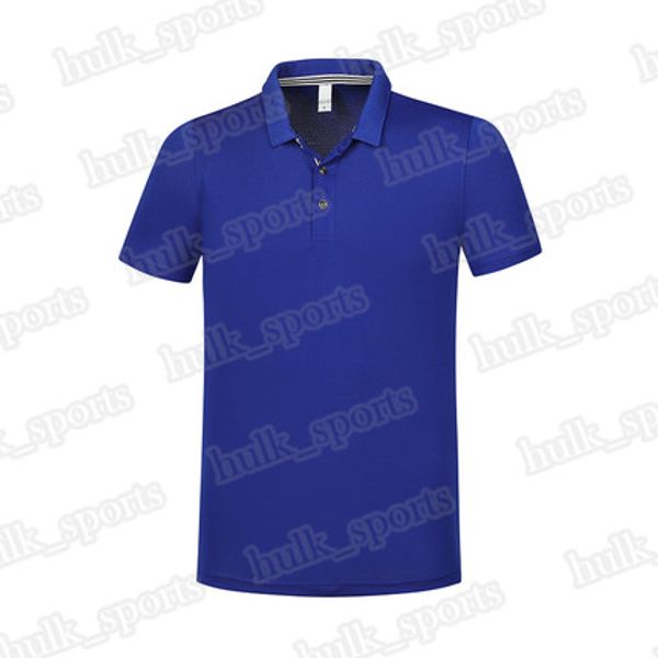 2656 sports polo ventilation quick-drying men 201d t9 short sleeve-shirt comfortable new style jersey8900254, Black
2656 sports polo ventilation quick-drying men 201d t9 short sleeve-shirt comfortable new style jersey8900254, Black