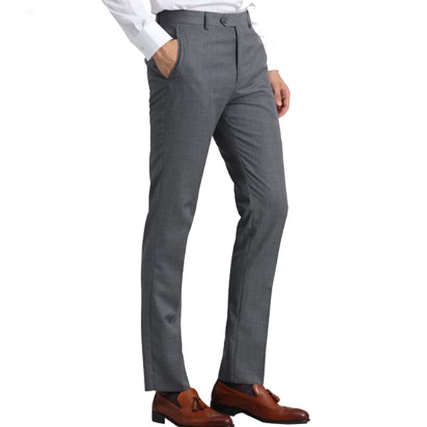custom men pant, style white black red pink blue business pants men suit only trousers
custom men pant, style white black red pink blue business pants men suit only trousers