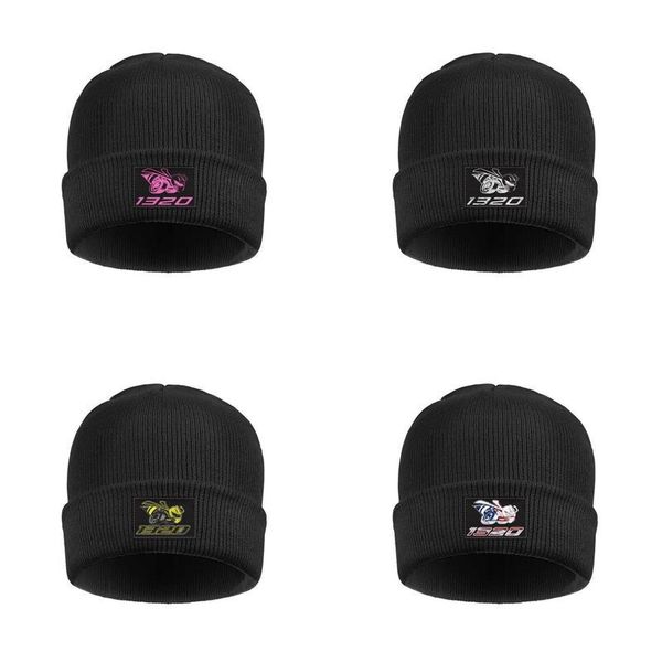fashion dodge scat pack american flag fine knit beanie skull hats crochet 1320 angry bee white marble pink breast cancer gay pride plaid, Blue;gray
fashion dodge scat pack american flag fine knit beanie skull hats crochet 1320 angry bee white marble pink breast cancer gay pride plaid, Blue;gray