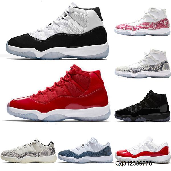 2020 mens basketball shoes 11s concord 45 snakeskin 11 space jam gym red cap and gown win like 96 jumpman womens sports sneakers
2020 mens basketball shoes 11s concord 45 snakeskin 11 space jam gym red cap and gown win like 96 jumpman womens sports sneakers