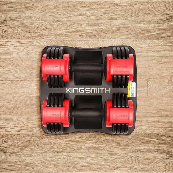 kingsmith db 15a five modes adjustable weight dumbbell outdoor sports dumbbell indoor fitness equipment from mijiayoupin
kingsmith db 15a five modes adjustable weight dumbbell outdoor sports dumbbell indoor fitness equipment from mijiayoupin