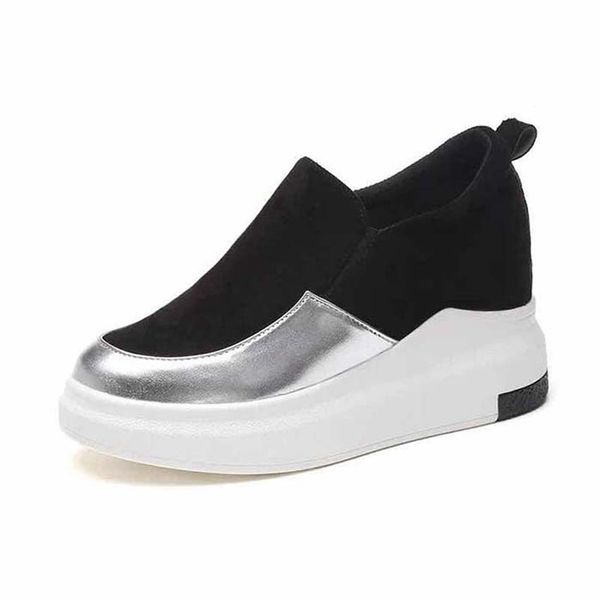 with dgfr box sneaker casual shoes trainers fashion sports shoes leather boots sandals slippers vintage by bag06 px470, Black
with dgfr box sneaker casual shoes trainers fashion sports shoes leather boots sandals slippers vintage by bag06 px470, Black