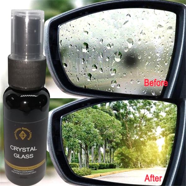 2019 new multifunctional car windshield glass nano hydrophobic coating waterproof agen car care & tools
2019 new multifunctional car windshield glass nano hydrophobic coating waterproof agen car care & tools