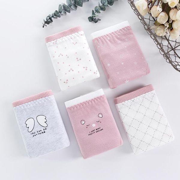 2019 new 4pcs/lot children cotton underwear young girls briefs pig printed briefs angel panties comfortable ladies panties b011, Camo
2019 new 4pcs/lot children cotton underwear young girls briefs pig printed briefs angel panties comfortable ladies panties b011, Camo