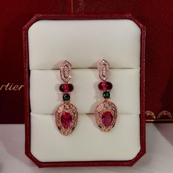 women charm earrings new jewelry wsj029 with exquisite gift box #111475 name, Golden
women charm earrings new jewelry wsj029 with exquisite gift box #111475 name, Golden