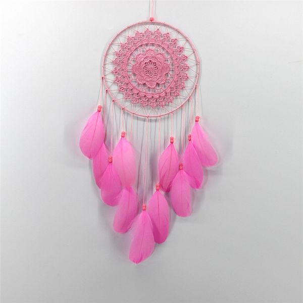 ins goose feather floating lace dream catcher home hanging decor creative craft manual outdoor garden ornaments backyard decor
ins goose feather floating lace dream catcher home hanging decor creative craft manual outdoor garden ornaments backyard decor