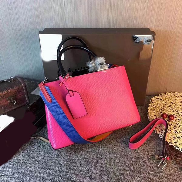 women designer handbags luxury tote clutch messenger shoulder bags genuine cowhide leather 2019 new arrival ladies purses high quality
women designer handbags luxury tote clutch messenger shoulder bags genuine cowhide leather 2019 new arrival ladies purses high quality
